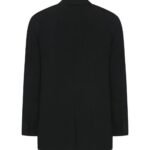 The Row Poe Jacket