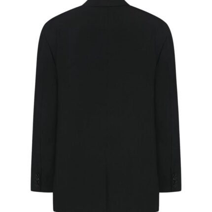 The Row Poe Jacket