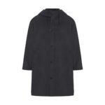 The Row Saori Coat