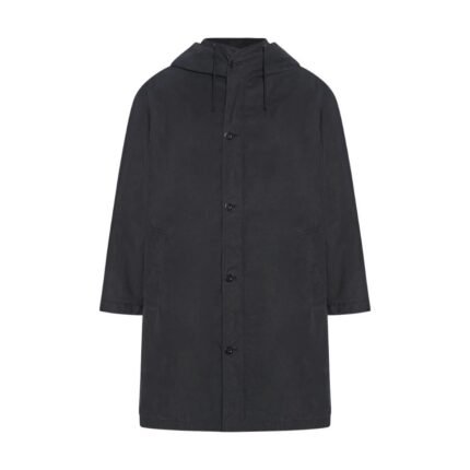 The Row Saori Coat