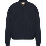 The Row Fenn Jacket