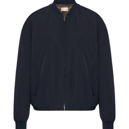 The Row Fenn Jacket