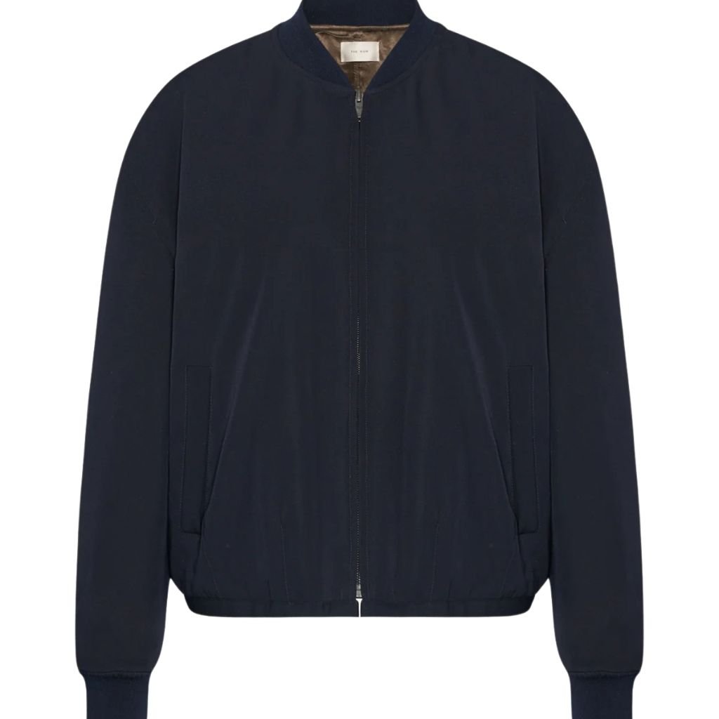 21 The Row Fenn Jacket