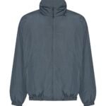 The Row Vermus Jacket Darkest Spruce