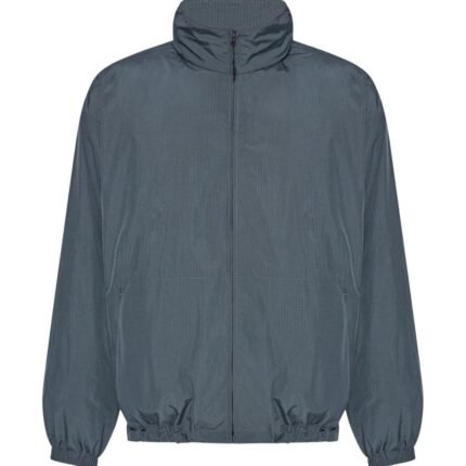 The Row Vermus Jacket Darkest Spruce