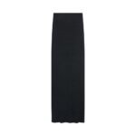The Row Oboe Skirt