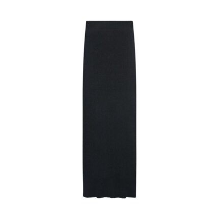 The Row Oboe Skirt
