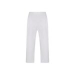 The Row Coleta Short