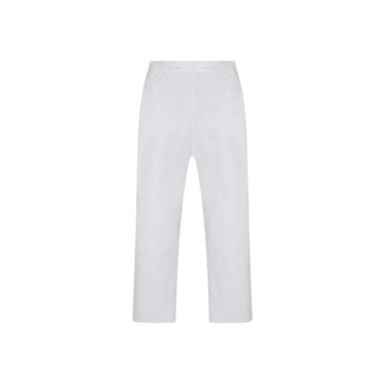 The Row Coleta Short