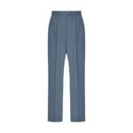 The Row Ragnar Pant
