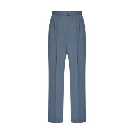 The Row Ragnar Pant