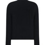 The Row Laing Sweater
