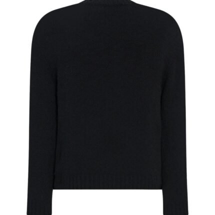 The Row Laing Sweater