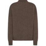 The Row Leach Polo