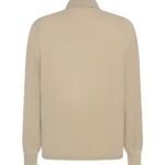 The Row Menville Top Straw