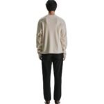 The Row Teren T-Shirt