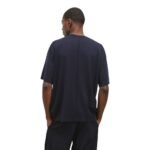The Row Dlomu T-Shirt Navy