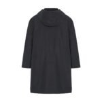 The Row Saori Coat