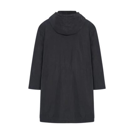 The Row Saori Coat