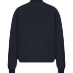 The Row Fenn Jacket