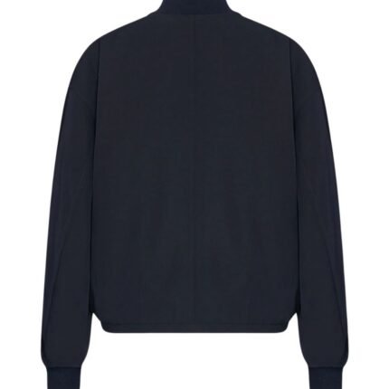 The Row Fenn Jacket