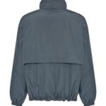 The Row Vermus Jacket Darkest Spruce
