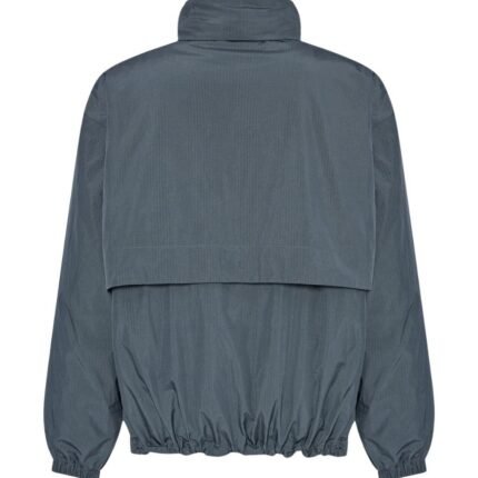 The Row Vermus Jacket Darkest Spruce