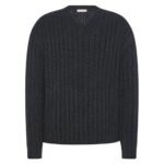 The Row Geordie Sweater