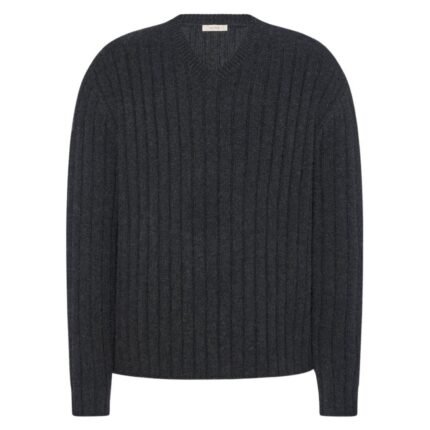The Row Geordie Sweater