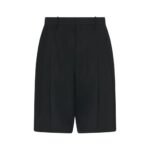 The Row Vesperis Short