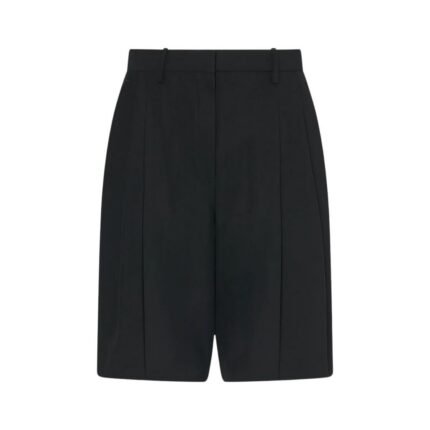 The Row Vesperis Short