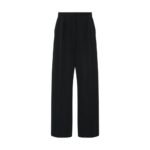 The Row Felicita Pant