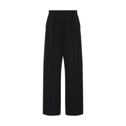 The Row Felicita Pant