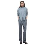 The Row Ragnar Pant