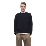 The Row Laing Sweater