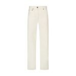 The Row Burty Jean