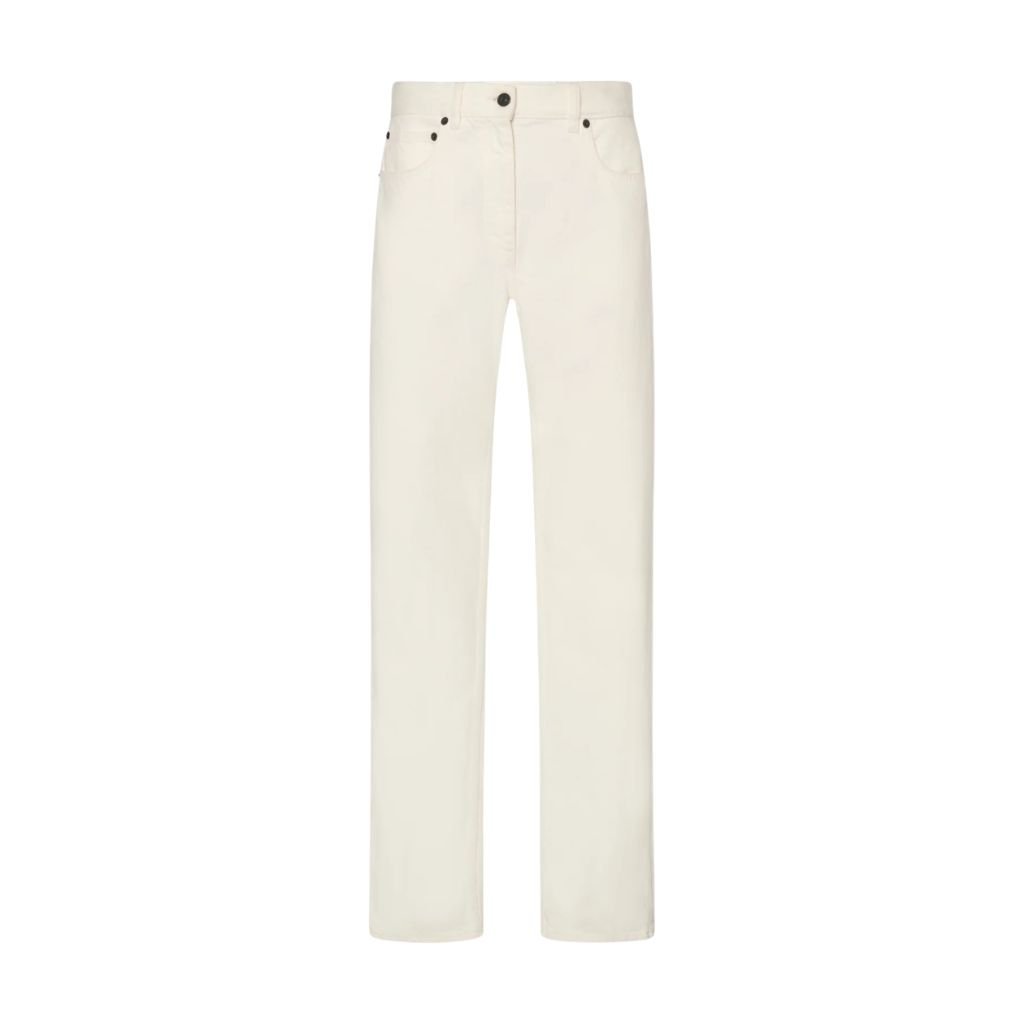23 The Row Burty Jean