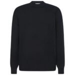 The Row Dolino T-Shirt