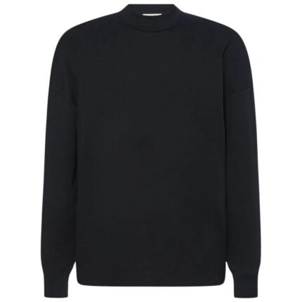 The Row Dolino T-Shirt