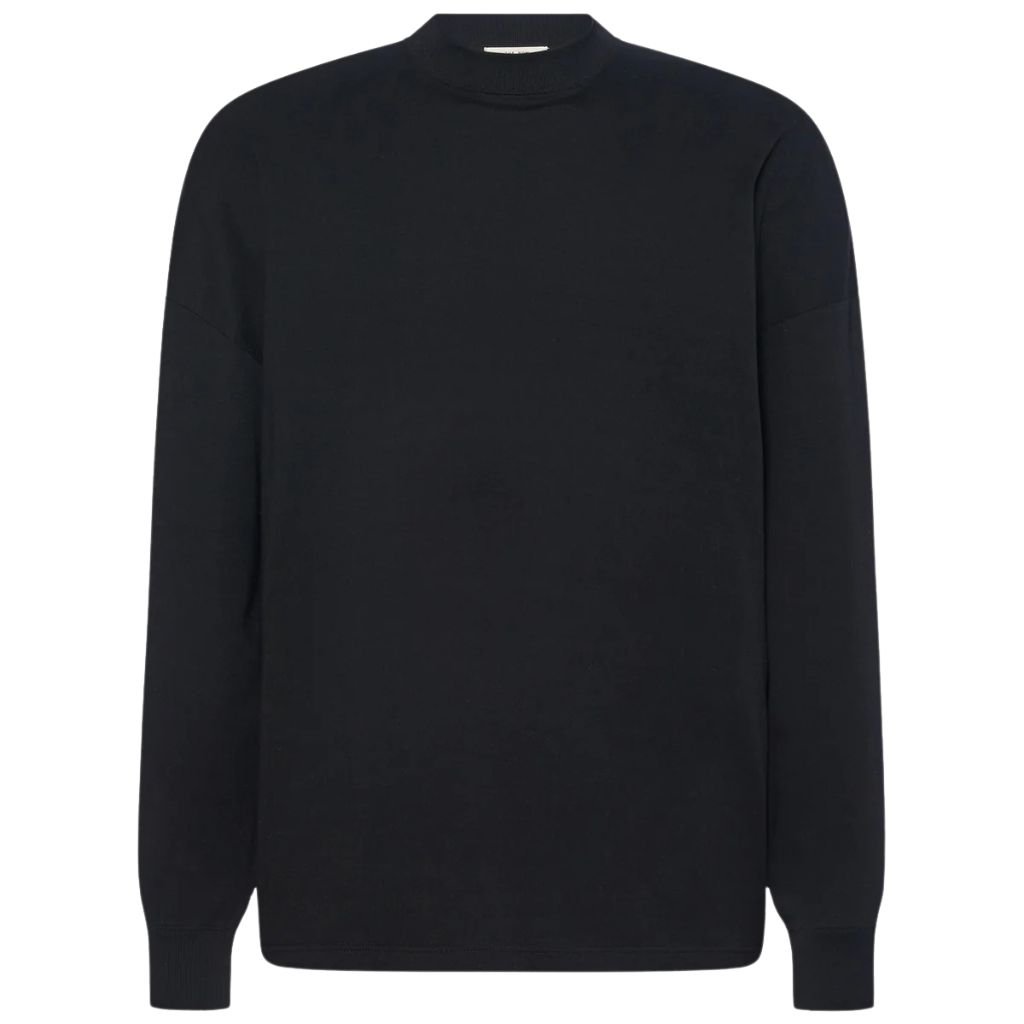 23 The Row Dolino T-Shirt