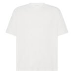The Row Madoc T-Shirt White