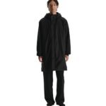 The Row Saori Coat
