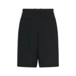 The Row Vesperis Short