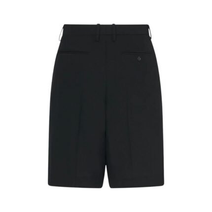 The Row Vesperis Short
