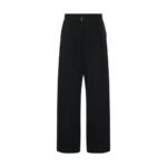 The Row Felicita Pant
