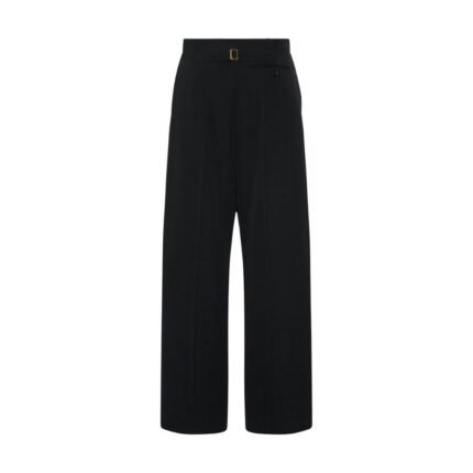 The Row Felicita Pant