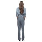 The Row Ragnar Pant