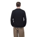 The Row Laing Sweater