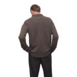 The Row Leach Polo