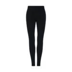The Row Mimika Leggings